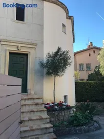 "L'olivadou" ST JEAN CAP FERRAT - Image 2