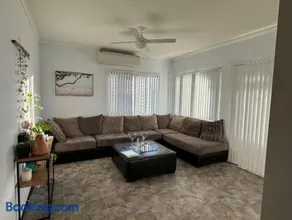 South Hedland 3x1 Comfy and Spacious Accommodation. - Image 3
