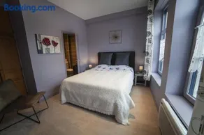 Gite Bergues Centre - Image 4