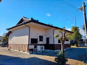 Aikawa Kashiya - Vacation STAY 18463 - Image 1