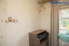 Kidsbungalow - Image 4
