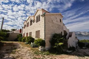 Apartments Pirka - Image 3
