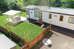 Ferienhaus Chilllout Chalets Daun-Kradenbach - Image 3