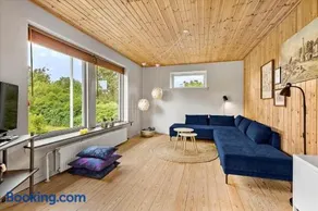 FY343-Martofte-Fynshovedvej-760 - Image 3