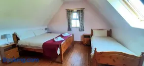 Fanore Holiday Cottages - Image 3