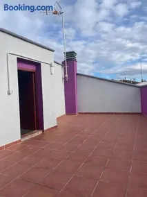 Casa Fe - Image 2
