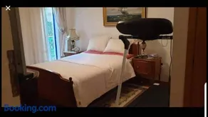 SavasApartment - Image 1