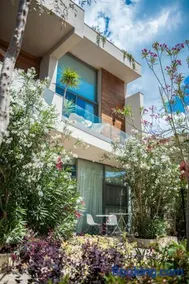 Soleil Village & Villas - Image 1