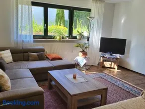 Seebach Vermietung - Image 2