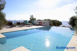 Euphoria - South Crete Villas - Image 2