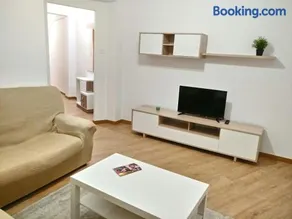 101a Apartamento moderno para 6 personas by R2R - Image 5