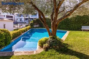 Cau del Llop 76 - apartamento piscina comunitaria - Image 4