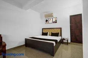 Hotel O Samarth Inn - Image 3