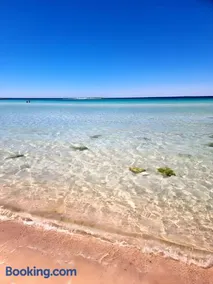 Salento a due passi dal mare - Image 3