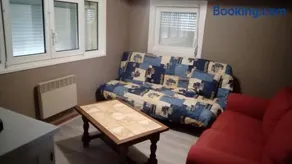 appartement proche de la plage - Image 3