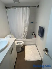 Basement suite - Image 3