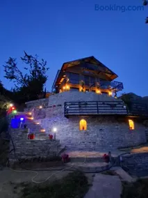Villa Sajmo - Image 3