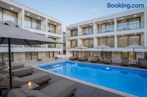 Ellin Hotel & Spa - Image 2