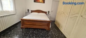 La Rinascita - Image 4