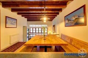 CASA AIGUAMOIX de Alma de Nieve - Image 2