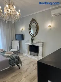 Egee Guest House - Image 5