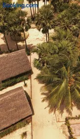 Borassus Nature Huts by ABC Leisure's group - Image 2