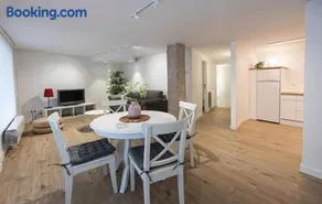 Royalty, vivienda turística - Image 5