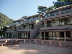 Ramkund Resort - Image 1