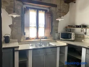Borgo Vercallo - Image 2