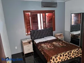 Hostel 5 km from Feevale and 1 km from Faixa 239 - Image 2