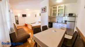 Apartment Huanita - Image 2