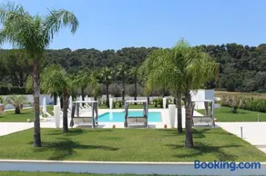 Dani's residence - Image 5