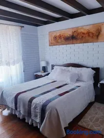 Casa Emiluz - Image 2