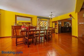 Quinta de São Francisco - Image 4