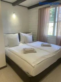 B&B Vltavín - Image 2