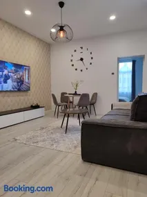 UrbanHome Rokiškis - Image 1