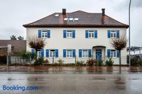 Ferienwohnung mit privater Sauna - Image 2