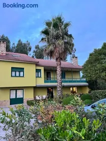 Hostal Finca La Oliva - Image 2
