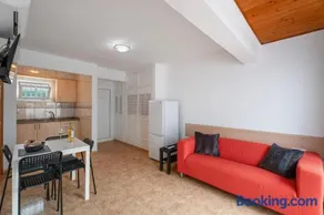 My Little Bungalow 49 - Image 5