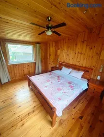 Sodyba Po Ąžuolu - Image 3