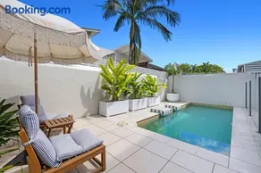 Casa Casuarina - Image 1