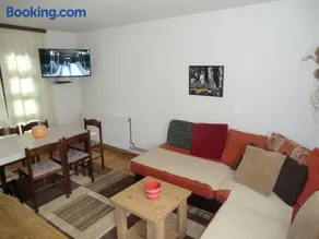Holiday Home Minja - Image 3