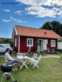 Mitt i vackraste Bohuslän - Image 4