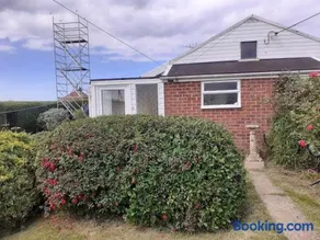 Sundial Cottage - Image 4