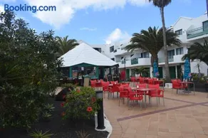 Casa Linda - Image 2