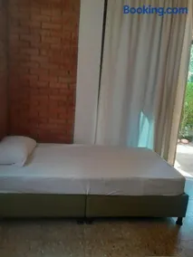 montecito casa con piscina privada- Anapoima - Image 2