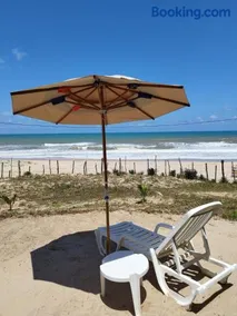 Bangalô Panorâmica - Image 5