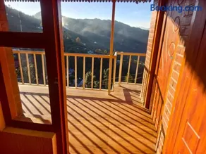 The Ananta Estate An Eco Home Stay - Image 3