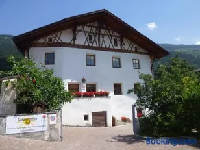 Sonnenheimhof - Image 1