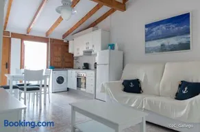 Ibicenco Villajoyosa - Image 3